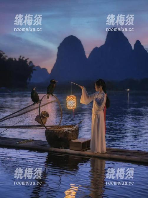 51吃瓜 51吃瓜直达你的爆料快车,不抖你就发霉!
