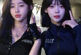51吃瓜投稿有多少钱？不分享来一起算算买包包的钱！