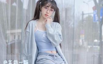 别说我没提醒你，51吃瓜今日链接的这些瓜真神奇！