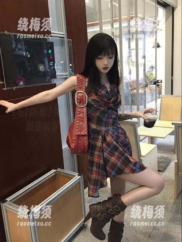 51吃瓜 关于51吃瓜苹果版和网网址的那些故事,竟然是你想象不到的!