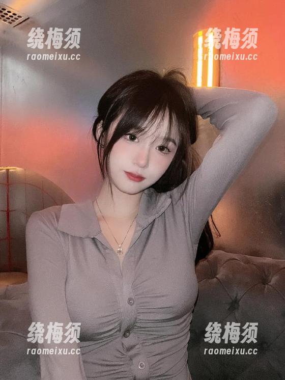 51吃瓜最新更新：这一次老虎菜竟然完全反转，观众目瞪口呆！