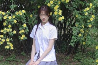 偷偷潜入51吃瓜网页，在线吃瓜的快乐简直无法挡！