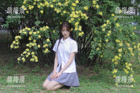 偷偷潜入51吃瓜网页，在线吃瓜的快乐简直无法挡！