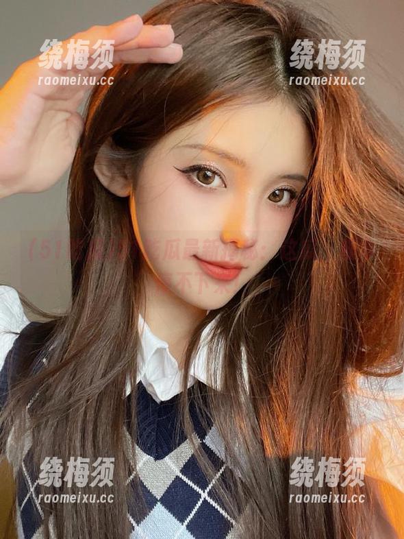 51吃瓜最新揭秘：这瓜，根本停不下来！