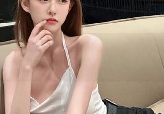 这款浏览器竟然能永久保存我吃瓜的回忆，51吃瓜真让人有种沉浸感！