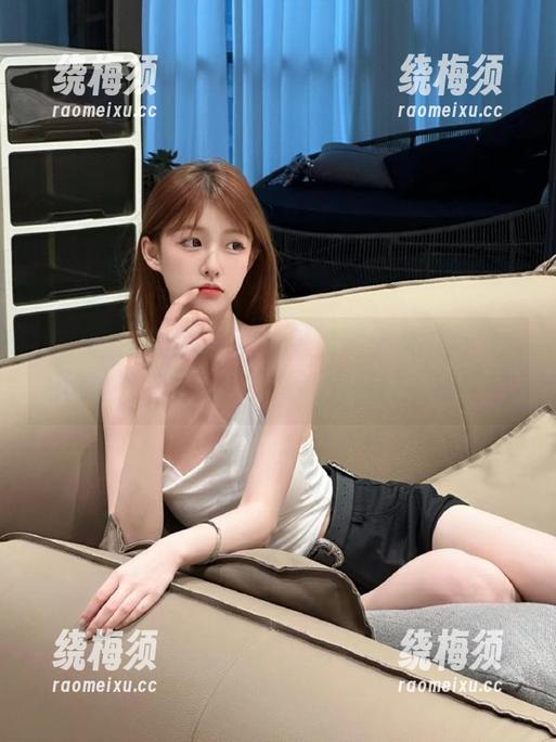 这款浏览器竟然能永久保存我吃瓜的回忆，51吃瓜真让人有种沉浸感！