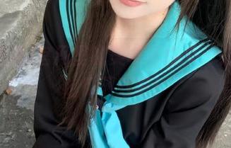 官网里的美味等你来，快去51吃瓜下载吧！
