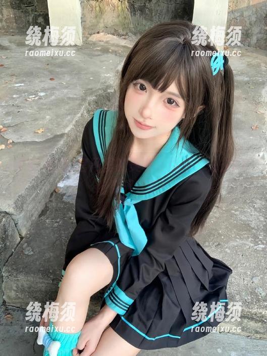 官网里的美味等你来，快去51吃瓜下载吧！