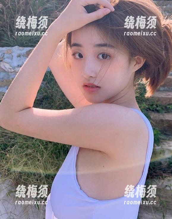 51吃瓜更新：黑料网的秘密基地，咋听起来有点神秘？