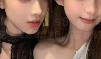 吃瓜狂欢，今日“51吃瓜”更新，必吃的瓜成本色，你害怕吗？
