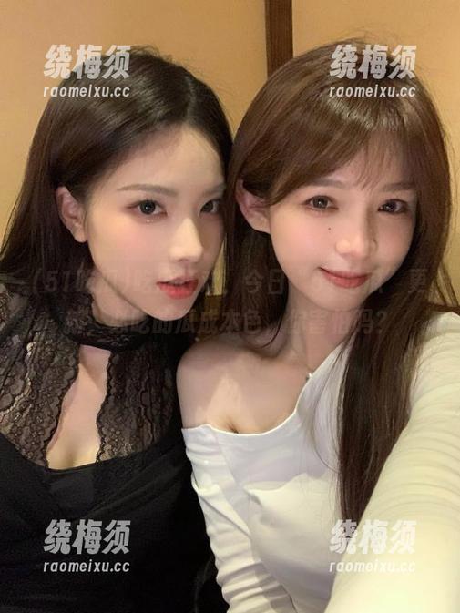 吃瓜狂欢，今日“51吃瓜”更新，必吃的瓜成本色，你害怕吗？