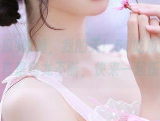 哎呦，我的天！51吃瓜今日的线路上真是乌龙不断，快来一起乐翻天！