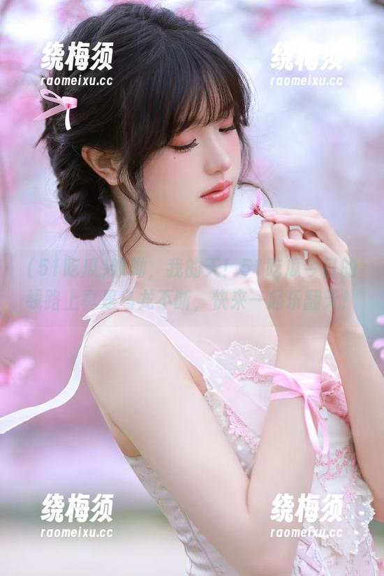 哎呦，我的天！51吃瓜今日的线路上真是乌龙不断，快来一起乐翻天！