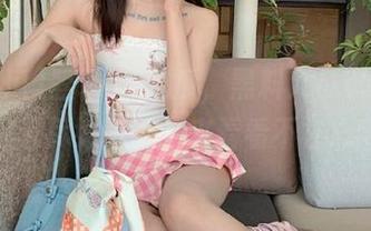 登录51吃瓜，黑料大瓜真是让人觉得无尽好奇，不来看看不甘心啊。