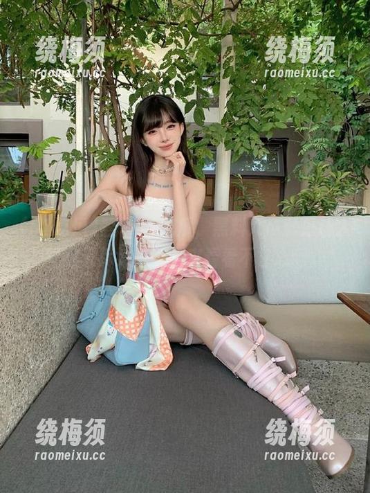 登录51吃瓜，黑料大瓜真是让人觉得无尽好奇，不来看看不甘心啊。
