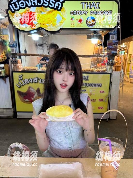 只在51吃瓜，这个网址就是你的“吃瓜宝典”！