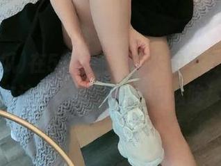 在51吃瓜，今天的免费秘笈全在这儿，真的是吃瓜必吃！