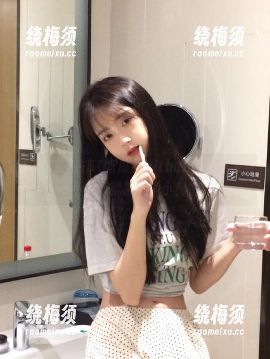 去51吃瓜找github网址，果然一不小心就发现了小秘密！