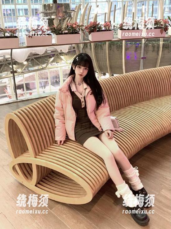 ios用户们，51吃瓜app官网有糖果拿吗？下载前注意端午节的粽子警告哦！