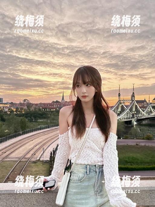 “51吃瓜”今日大瓜的地址，真让我怀疑是不是要被拖入八卦的无底洞！