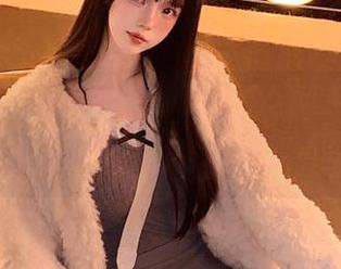 在51吃瓜苹果版，黑料简直是随手可得，看你敢不敢点！