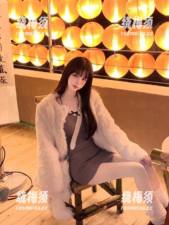在51吃瓜苹果版，黑料简直是随手可得，看你敢不敢点！