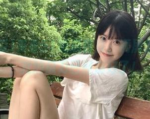 来看51吃瓜首页，满屏全网故事，我的瓜刀已经磨好了！