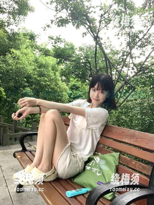 来看51吃瓜首页，满屏全网故事，我的瓜刀已经磨好了！
