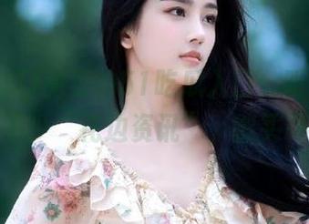 免费的51吃瓜入口，听说能看到不少“花边资讯”，能买吗？