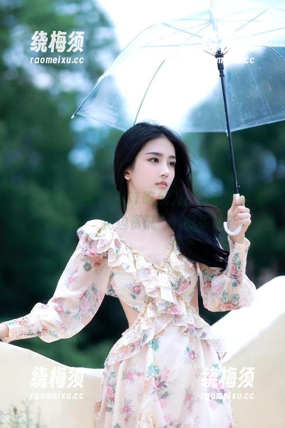 免费的51吃瓜入口，听说能看到不少“花边资讯”，能买吗？