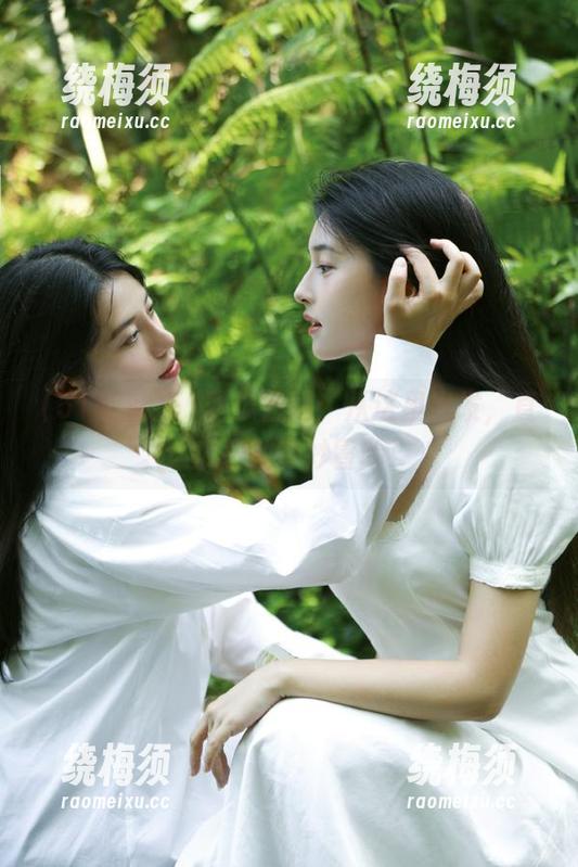 51吃瓜官网：从这里出发，直达瓜田的奇妙冒险！