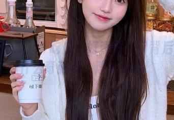 51吃瓜：好奇传送门背后藏着什么奇葩瓜，速来围观！