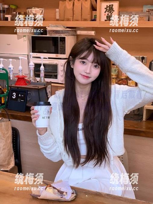51吃瓜：好奇传送门背后藏着什么奇葩瓜，速来围观！