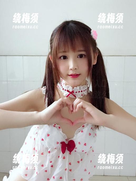 来！51吃瓜在线网入口，瓜皮与瓜果结伴，吃瓜的幸福就该这么简单！