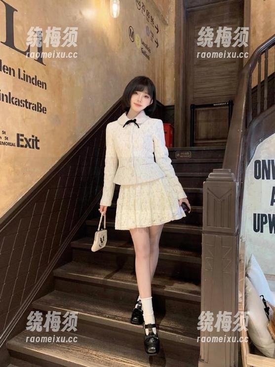 隐秘角落的黑料，51吃瓜分享了一些你绝对想不到的真相！
