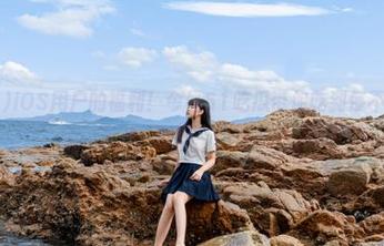 iOS用户的福利！今日51吃瓜带你吃到停不下来的‘瓜渴’！