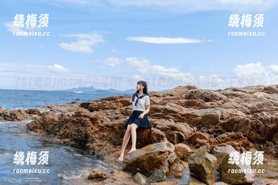 iOS用户的福利！今日51吃瓜带你吃到停不下来的‘瓜渴’！