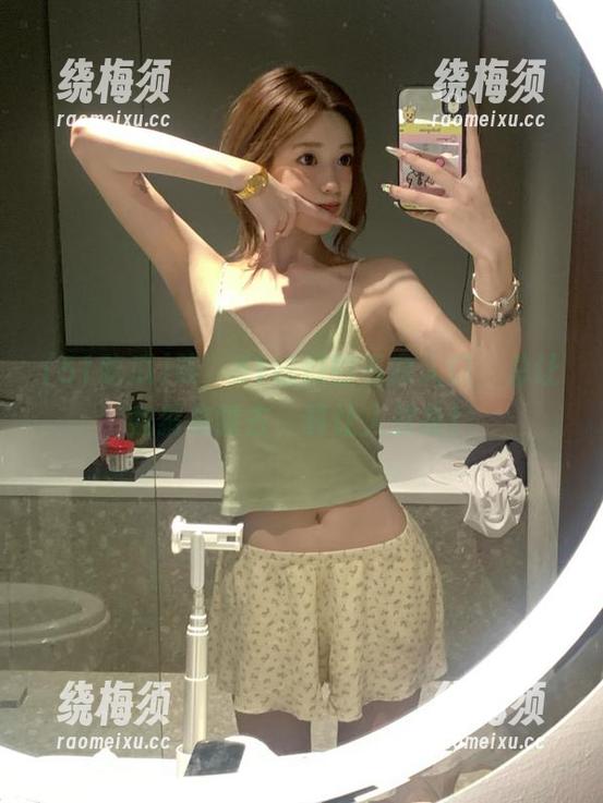 唉，51吃瓜的资源入口，总让我猜来猜去，真让人捉急！