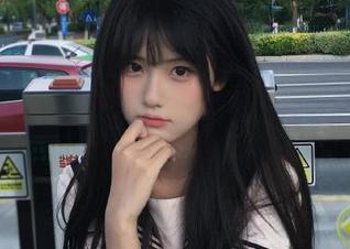 51吃瓜今日独家，别忘了收藏带走哦！
