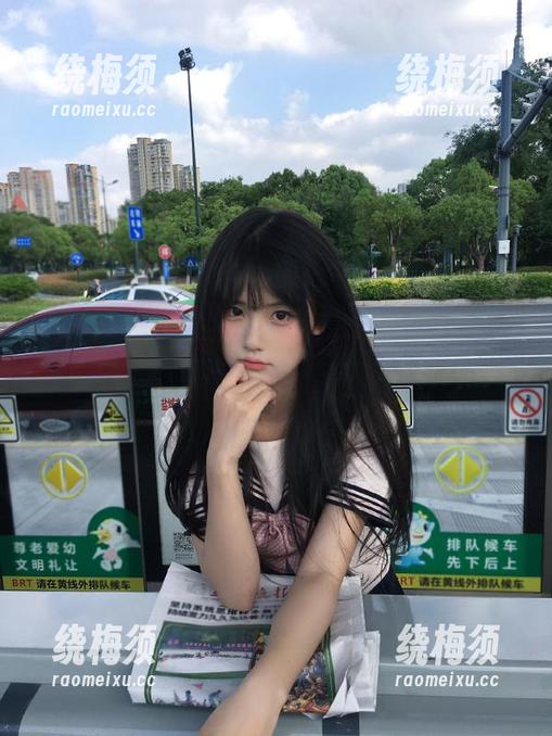 51吃瓜今日独家，别忘了收藏带走哦！