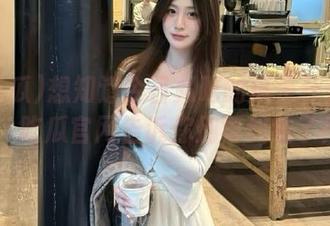 想知道今日必吃的瓜是什么吗？51吃瓜官网告诉你别再纠结了！