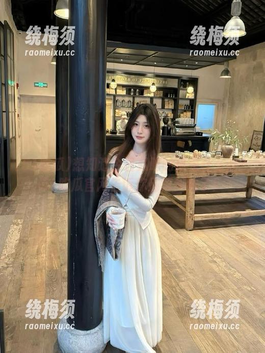 想知道今日必吃的瓜是什么吗？51吃瓜官网告诉你别再纠结了！