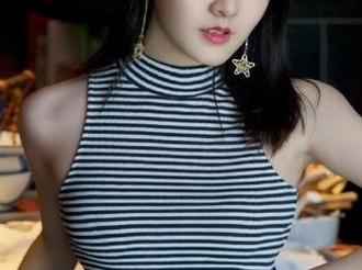 透露一个小秘密，登录51吃瓜cg后，连我自己也变成了八卦达人！