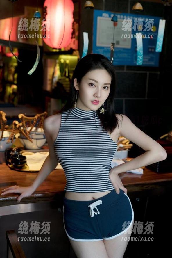 透露一个小秘密，登录51吃瓜cg后，连我自己也变成了八卦达人！