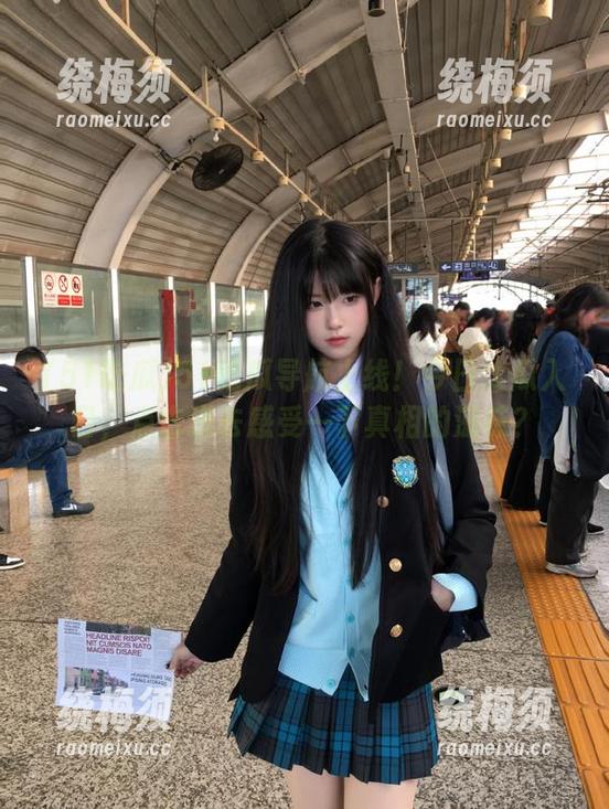 51吃瓜导航上线！今日大瓜入口，点击进去感受一下真相的滋味？