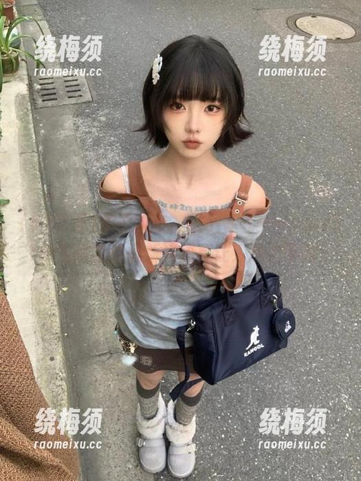 你不收费，我不客气——cgw51吃瓜披露的最新消息真让人意想不到！