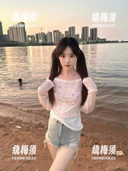 cgw51吃瓜最新消息：ios端的秘密俘获了多少吃瓜群众的心？看我拆穿它！