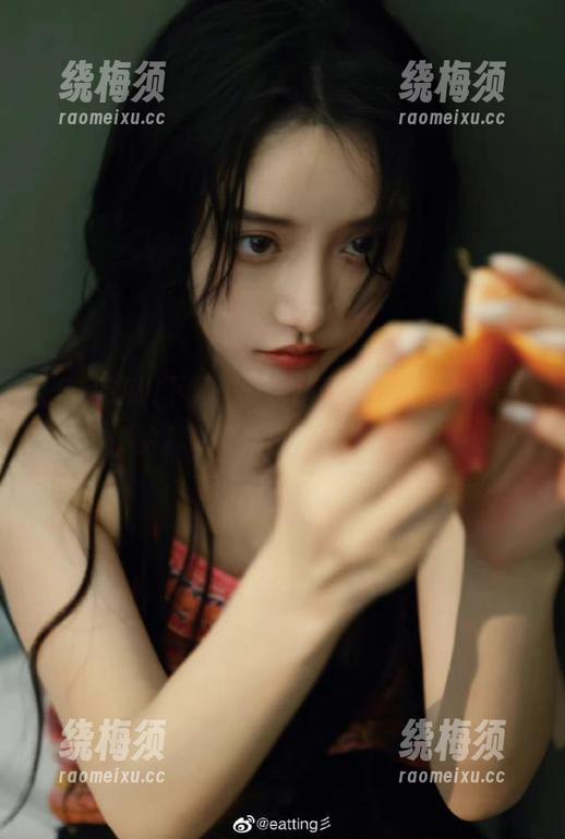 下载“51吃瓜”新派版，免费体验13.17M的吃瓜新境界！