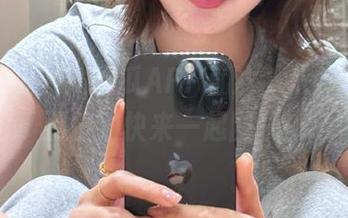 51吃瓜APP直达，八卦求败不要停，快来一起围观！