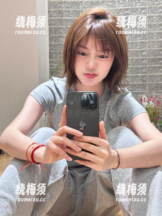 51吃瓜APP直达，八卦求败不要停，快来一起围观！